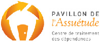 Pavillon_assuetude-01_1