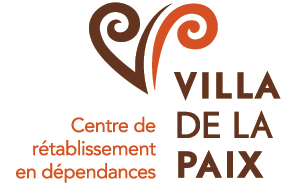 Villa_de_la_Paix