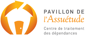logo_pavillon_assuetude