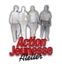 Atel_ActionJeunesse