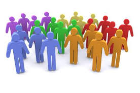 assemblee_generale