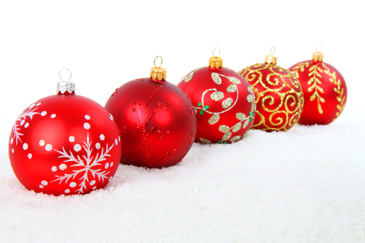 boules_de_noel