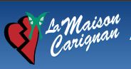 carignan