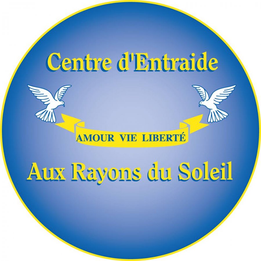 ctreEntrAuxRayonsDuSoleil