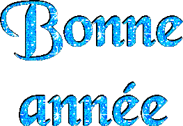 gif_bonne_annee_06_hu5