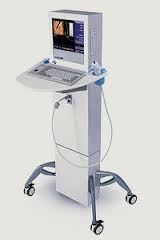 icone-nouvelle_fibroscan-20150506135124