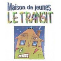 le_transit