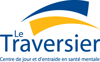 letraversier