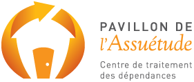 logo-pavillon-assuetude_1