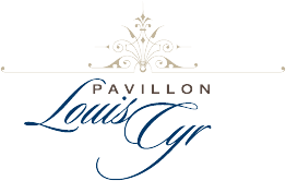 pavillonlouiscyr