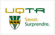 uqtr