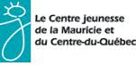 Centre_jeunesse___Pavillon_Bourgeois