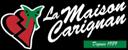 La_maison_Carignan