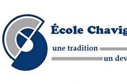 __cole_secondaire_Chavigny