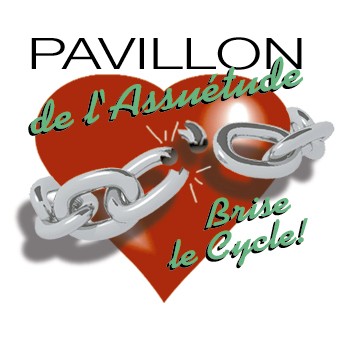 logo_assuetude