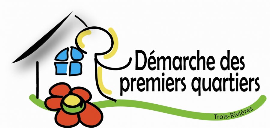 logo_demarche_horizontal_psd