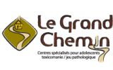 logo_lgc