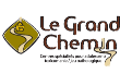 logo_lgc