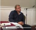 Séminaire sur l'hépatite C France-Québec le 9 septembre 2019