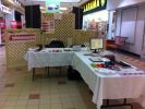 Salon de la santé 2014