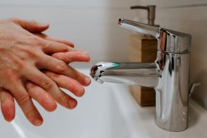 Parce que votre santé nous tiens à coeur
