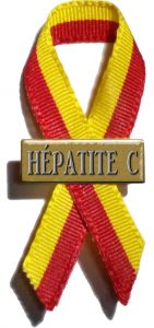 Le 29 avril 2016 - Journée de dépistage de l'hépatite C -