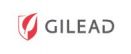 Gilead- Pharmaceutique